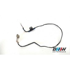 Luz Led Maçaneta Diant Esq Bmw X5 2008 B4113