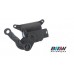 Motor Atuador Caixa Ar Cond. Audi A3 2010 B4117-1k0907511b