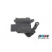 Motor Atuador Caixa Ar Cond. Audi A3 2010 B4117-1k0907511b