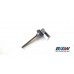 Sensor Temperatura Caixa Ar Audi A3 2010 B4120 - 4b0820539