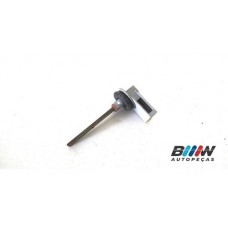 Sensor Temperatura Caixa Ar Audi A3 2010 B4120 - 4b0820539