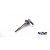 Sensor Temperatura Caixa Ar Audi A3 2010 B4121 - 4b0820539