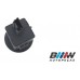 Botão Passenger Gm Astra 05 012 Off Airbag  B4125 - 13577258