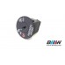 Botão Passenger Gm Astra 05 012 Off Airbag  B4125 - 13577258