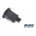 Botão Passenger Gm Astra 05 012 Off Airbag  B4125 - 13577258