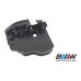 Fechadura Porta Tras Esq Bmw X5 2008 B4126