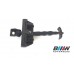 Limitador De Porta Diant Esq Bmw X5 2008 B4127