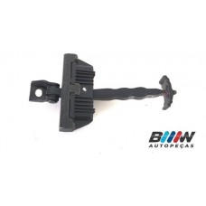 Limitador De Porta Diant Esq Bmw X5 2008 B4127