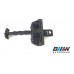 Limitador De Porta Diant Esq Bmw X5 2008 B4127