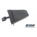 Limitador De Porta Tras Esq Bmw X5 2008 B4128