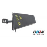 Limitador De Porta Tras Esq Bmw X5 2008 B4128