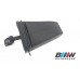 Limitador De Porta Tras Esq Bmw X5 2008 B4128