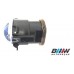 Difusor De Ar Esquerdo Pt Cruze B4183