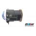 Difusor De Ar Esquerdo Pt Cruze B4183