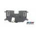 Comando De Ar Hyundai Santa Fé C/ Detalhe B4186 -97250-2b336