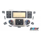 Comando De Ar Hyundai Santa Fé C/ Detalhe B4186 -97250-2b336