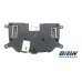 Comando De Ar Hyundai Santa Fé C/ Detalhe B4186 -97250-2b336