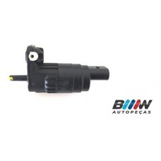 Bomba Esguicho Limpador Polo 2020 B4203 - 1k6955651