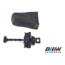 Limitador Porta Tras Dir Vw Up 2019 B4204