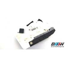 Fechadura Eletrica Porta Tras Dir Vw Up 2019 B4205