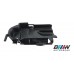 Capa Fechadura Porta Diant Dir Vw Amarok B4209 - 5k0837350b