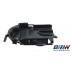 Capa Fechadura Porta Diant Dir Vw Amarok B4209 - 5k0837350b