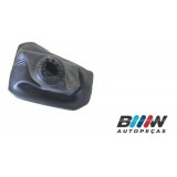 Coifa Guarda Po Alavanca Cambio Jeep Renegade 2020 B4221