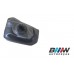 Coifa Guarda Po Alavanca Cambio Jeep Renegade 2020 B4221