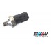 Sensor Pressão Oleo Cherokee Sport 3.7 V6 2011 B4233