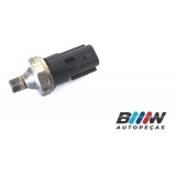 Sensor Pressão Oleo Cherokee Sport 3.7 V6 2011 B4233