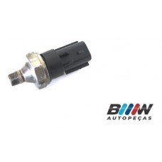 Sensor Pressão Oleo Cherokee Sport 3.7 V6 2011 B4233