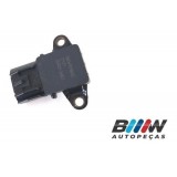 Sensor Pressão Map Cherokee Sport 3.7 V6 B4252 - 56041018ad