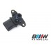 Sensor Pressão Map Cherokee Sport 3.7 V6 B4252 - 56041018ad