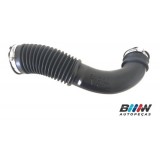 Mangueira Filtro Ar Cherokee Sport 3.7 V6 2011 B4254 