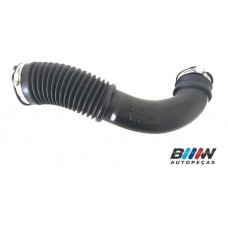 Mangueira Filtro Ar Cherokee Sport 3.7 V6 2011 B4254 