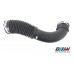 Mangueira Filtro Ar Cherokee Sport 3.7 V6 2011 B4254 