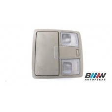 Luz Teto Cortesia Sportage 2011 Original B4259