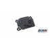 Motor Atuador Caixa Ar Condicionado C4 2004 A 2010 B4277