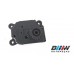 Motor Atuador Caixa Ar Condicionado C4 2004 A 2010 B4292