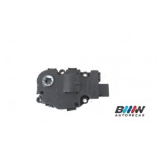 Motor Atuador Caixa Ar Condicionado Bmw 320i 2017 B4291