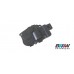 Motor Atuador Caixa Ar Condicionado Bmw 320i 2017 B4291