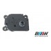 Motor Atuador Caixa Ar Condicionado Bmwserie3 E90 E91  B4289