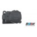 Motor Atuador Caixa Ar Condicionado Bmwserie3 E90 E91  B4289