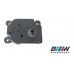 Motor Atuador Caixa Ar Condicionado Bmwserie3 E90 E91  B4289