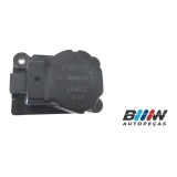 Motor Atuador Caixa Ar Condicionado Bmwserie3 E90 E91  B4289