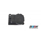 Motor Atuador Caixa Ar Condicionado C4 2004 A 2010  B4287