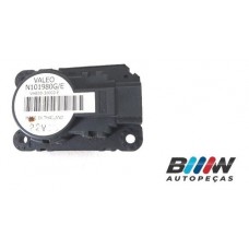 Motor Atuador Caixa Ar Condicionado Fluence 2013 B4286 