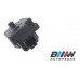 Motor Atuador Caixa Ar Condicionado C4 2004 A 2010 B4285