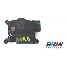 Motor Atuador Caixa De Ar Fiat Toro 2018 B4283