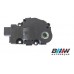 Motor Atuador Caixa Ar Condicionado Bmw Serie 1 F20 B4282 